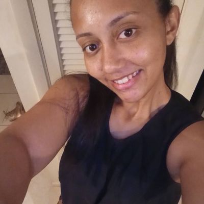 Avatar for N&N Cleaning services