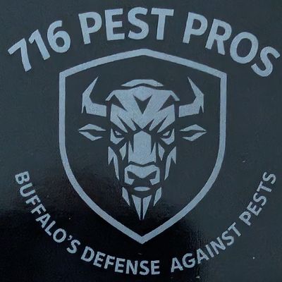 Avatar for 716 Pest Pros