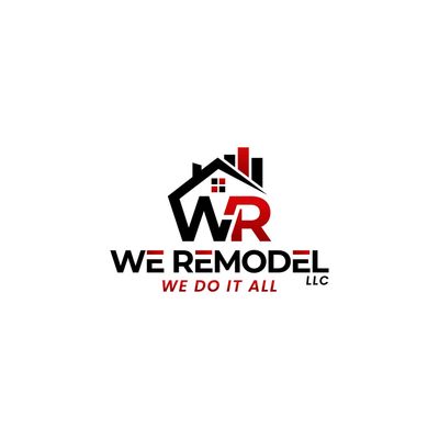 Avatar for We Remodel LLC