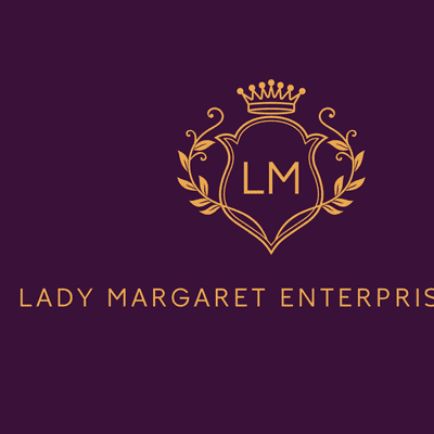 Avatar for Lady Margaret Enterprise LLC