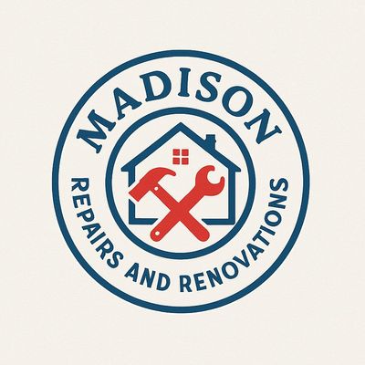 Avatar for Madison Repairs and Renovations