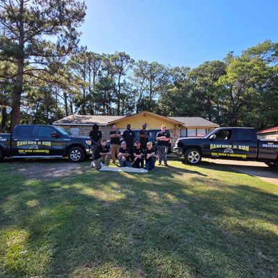 Avatar for Sanford n Son Home Repair & Construction LLC