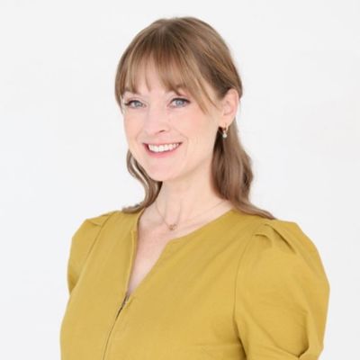 Avatar for Bailey Massey- Speech & Communication Coach