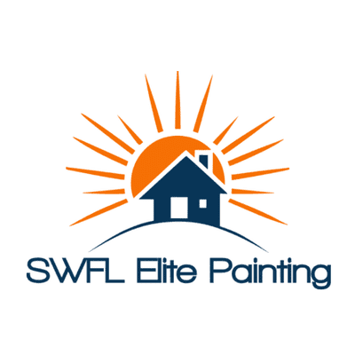 Avatar for SWFL Elite Painting