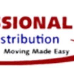 Avatar for Andre Neita