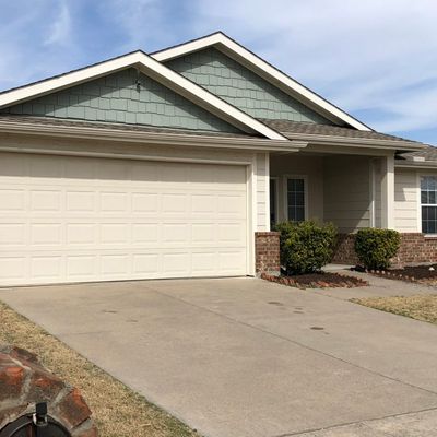 Avatar for Brickyard Property Management