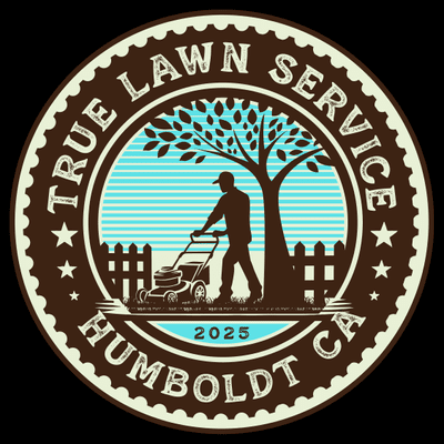 Avatar for True Lawn Service