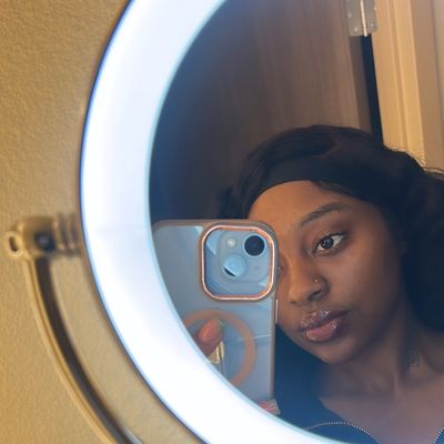 Avatar for High class Cleaning