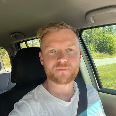 Avatar for SW Home Solutions