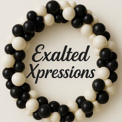 Avatar for Exalted Xpressions