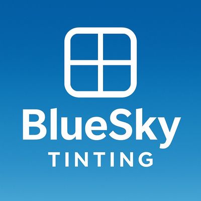 Avatar for BlueSky Tinting