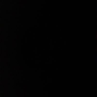 Avatar for wedoitallhandyman