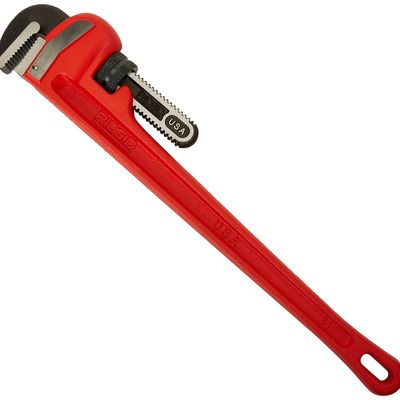 Avatar for Prominent Urban Development