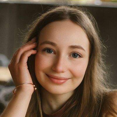 Avatar for Karda Clean Touch