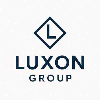 Avatar for Luxon Group