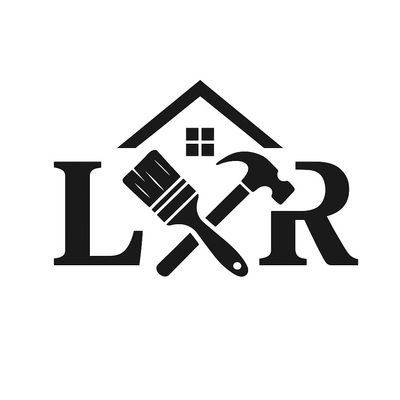 Avatar for Lavarus renovations