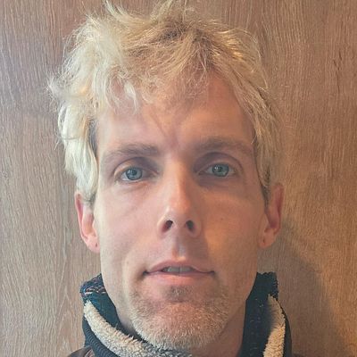 Avatar for Glenn's Tasking Company