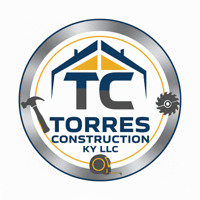 Avatar for Torres Construction KY LLC