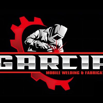 Avatar for Garcia mobile Welding & fabrication