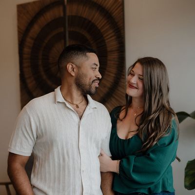 Avatar for Elite Painting & Flooring Services