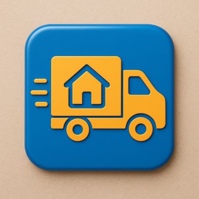 Avatar for Properly Packed