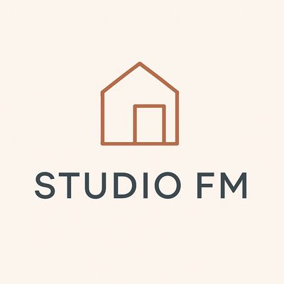 Avatar for Studio FM