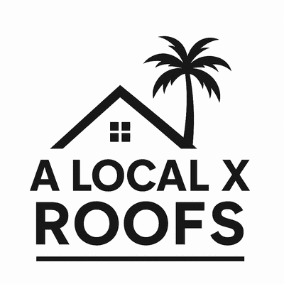 Avatar for A Local X Roofs