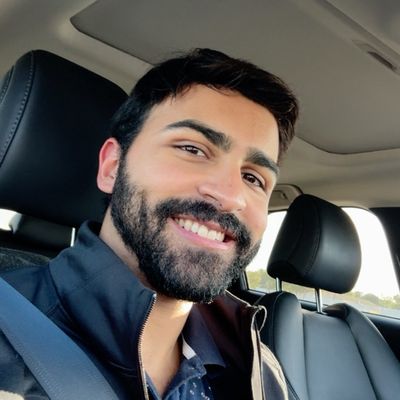 Avatar for Local Mobile Notary