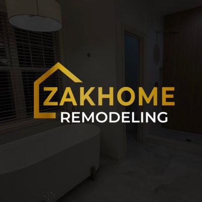 Avatar for ZakHome Remodeling LLC