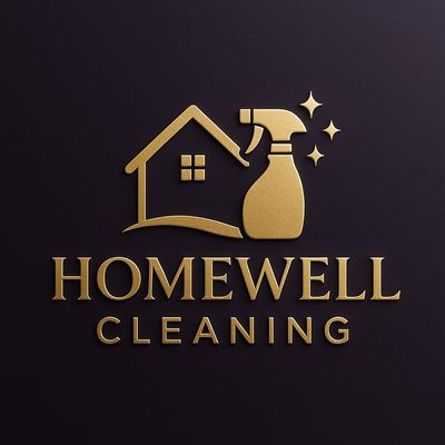 Avatar for HomeWell Cleaning
