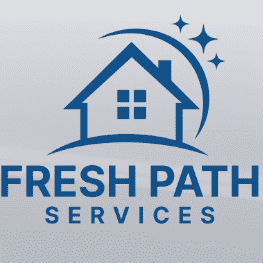 Avatar for Fresh Path Services