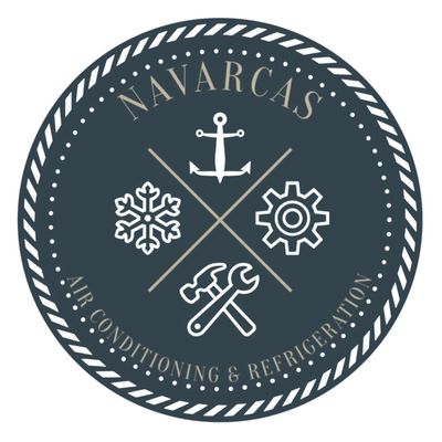 Avatar for Navarcas Mechanical