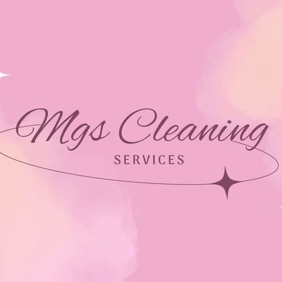 Avatar for Mgs cleaning