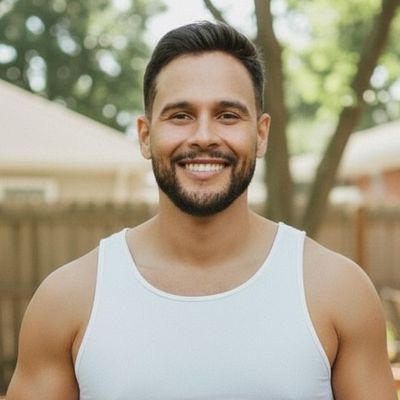 Avatar for UrbanHandy