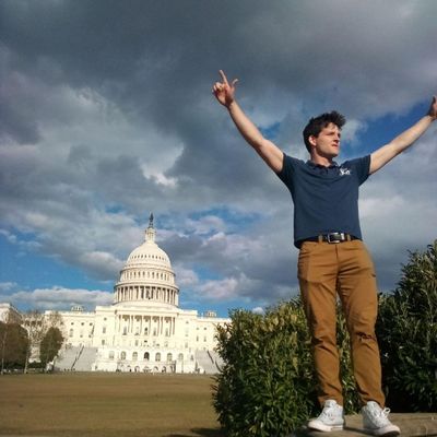 Avatar for Blaise Handyman