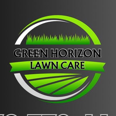 Avatar for Green Horizon Lawn Care