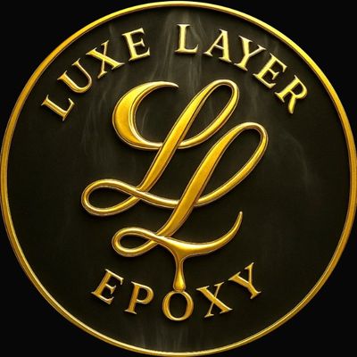 Avatar for Luxe Layer Epoxy LLC
