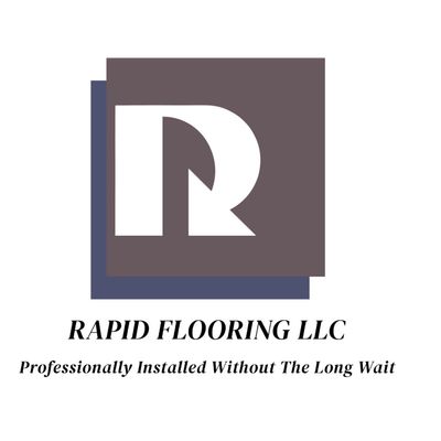 Avatar for Rapid Flooring LLC