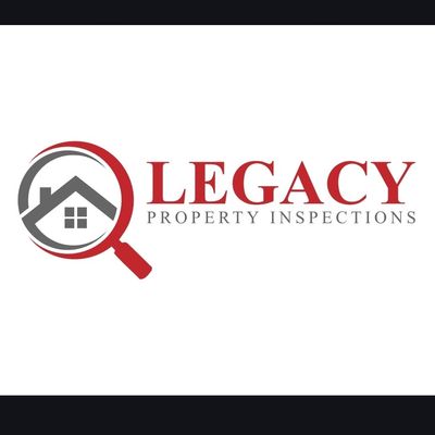 Avatar for Legacy Property Inspections