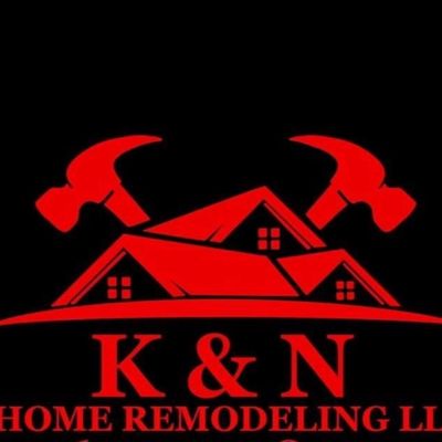Avatar for K@N home remodeling LLC