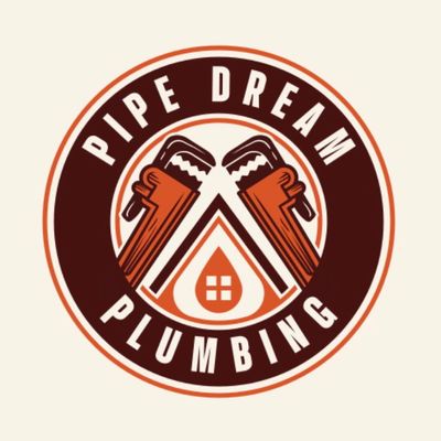 Avatar for Pipe Dream Plumbing