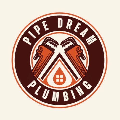 Pipe Dream Plumbing