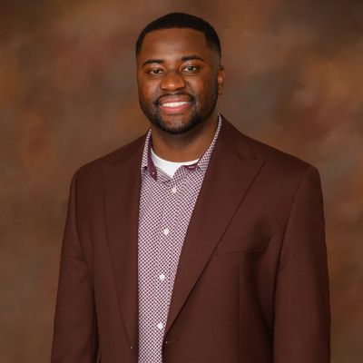 Avatar for Veteran Wings Cleaning