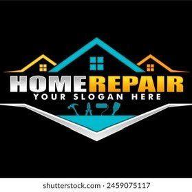 Avatar for HandyPro Solutions