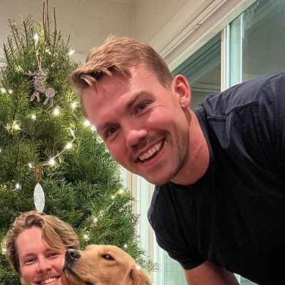 Avatar for Temple Welding Solutions