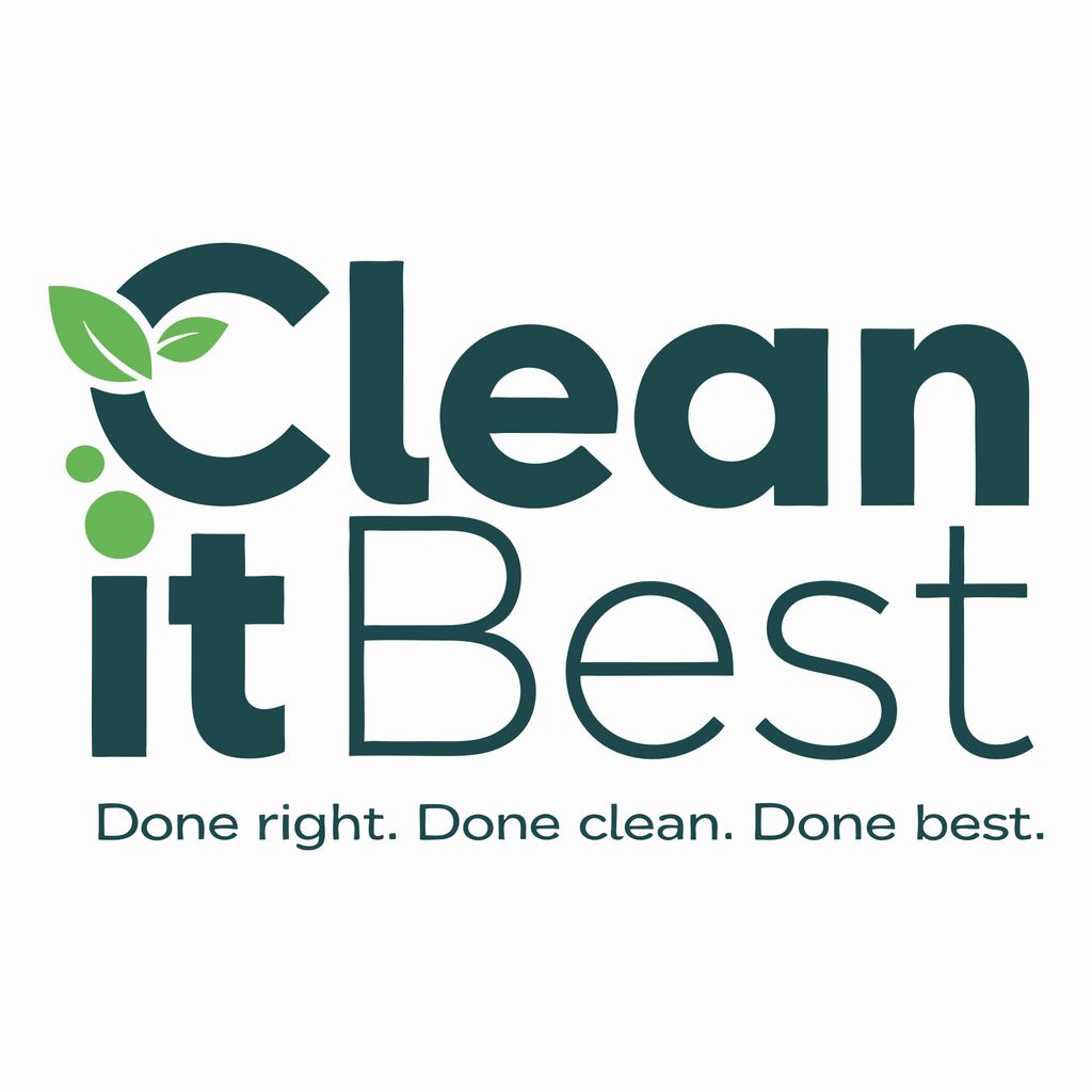 Clean it Best