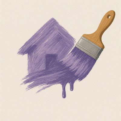 Avatar for Lavender Painting Company