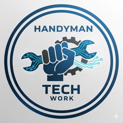 Avatar for LS Solutions