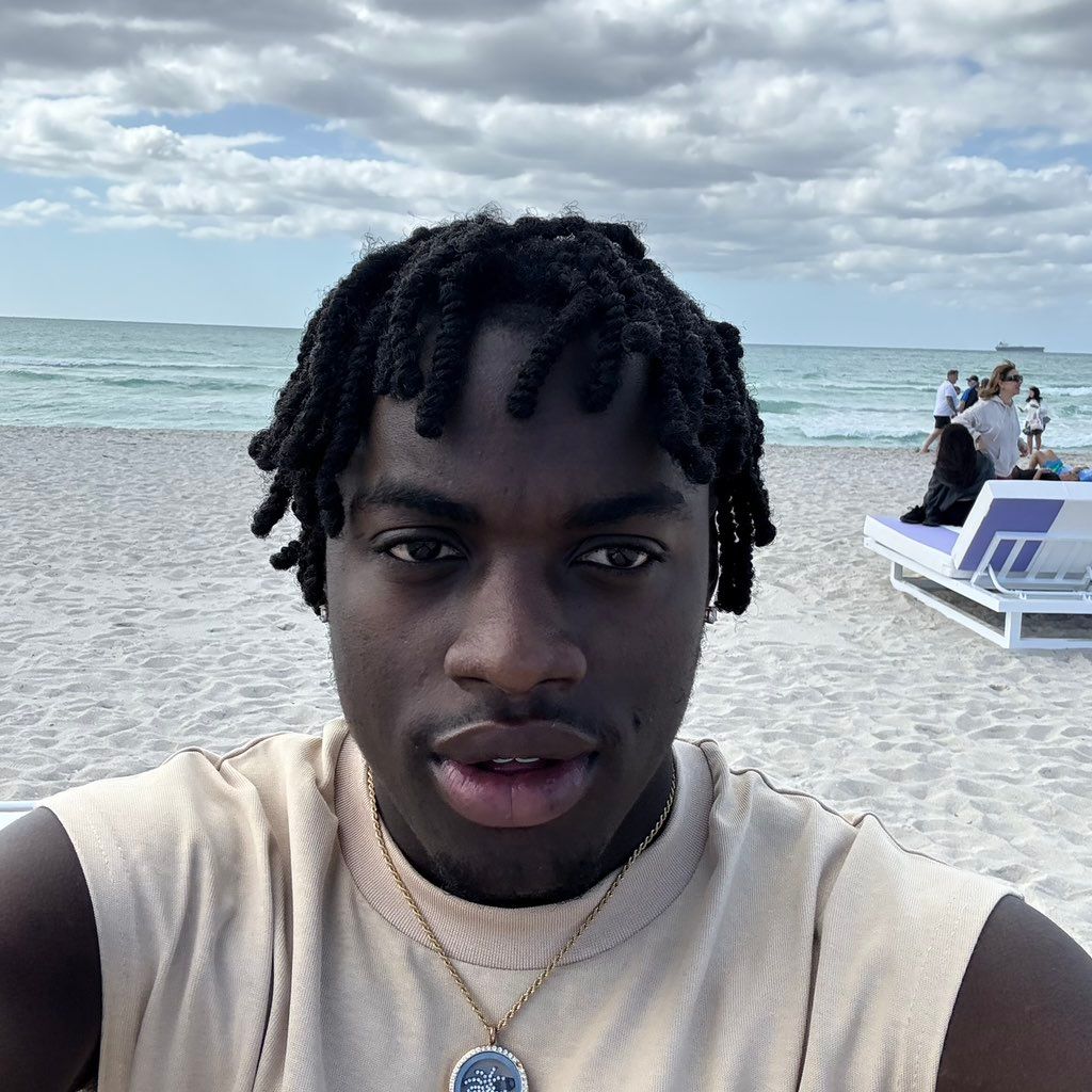 Outdoor Landscaping Llc