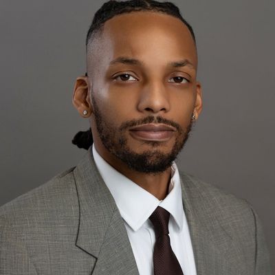 Avatar for Tailored TV